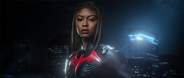 Superhero Bits: ‘Wonder Woman 1984’ Is Vying for Oscars, ‘The Punisher’ Creator Laments Logo Misuse & More