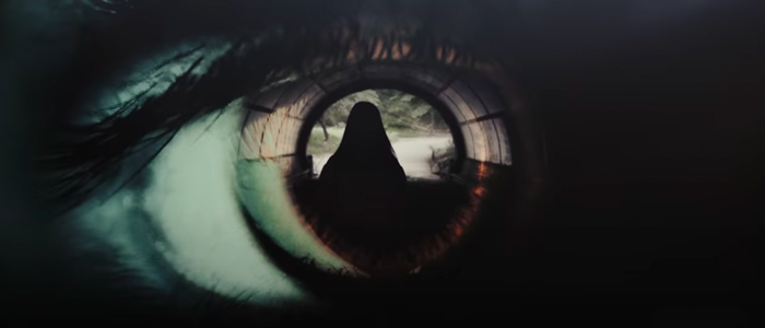 ‘Surviving Death’ Trailer: Netflix Series Explores What Happens After We Die