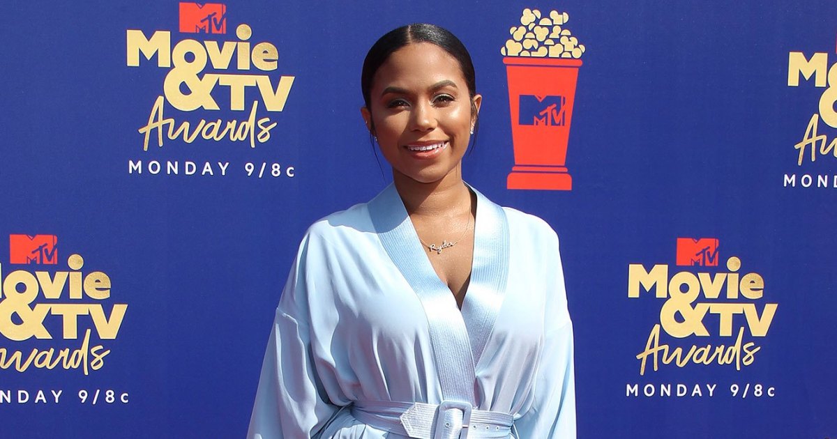 Teen Mom OG’s Cheyenne Floyd Reveals Sex of 2nd Child, Her 1st With Zach Davis