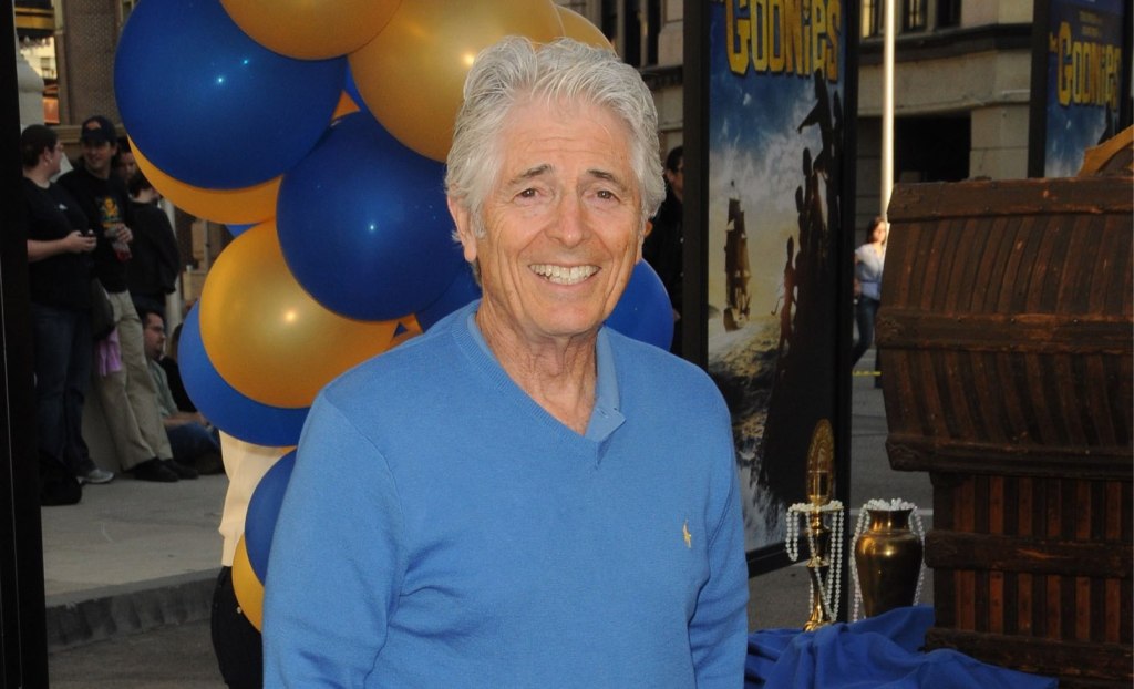 ‘Thank You For All the Joy’: Hollywood Remembers Legendary Casting Director Mike Fenton