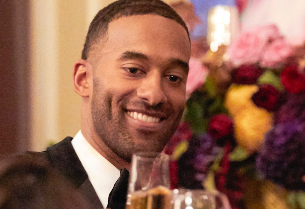 The Bachelor Season 25 Premiere Recap: Love Comes in All Flavors