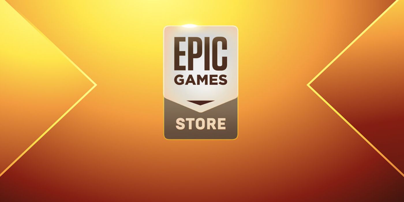 The Best Games Ever Given Away for Free on the Epic Games Store