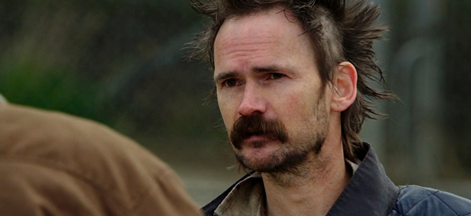 ‘The Black Phone’: Jeremy Davies Joins the Cast of the Joe Hill Adaptation From Director Scott Derrickson