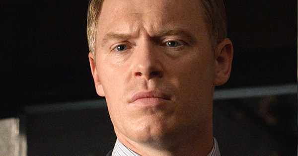 The Blacklist Exclusive Sneak Peek: ‘BOLO on Agt. Keen’