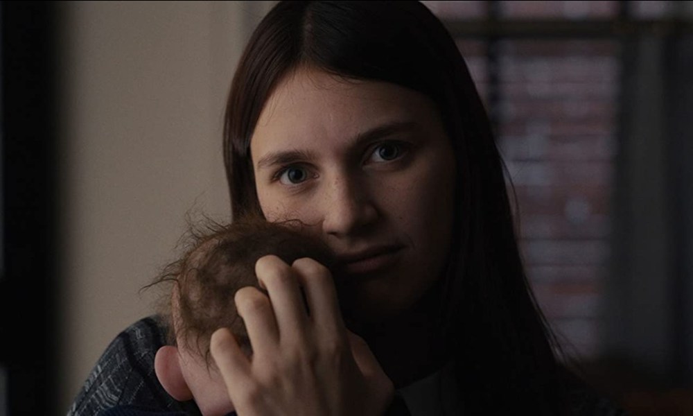 The Cast of “Servant” Haunts Bloody Disgusting’s Boo Crew to Talk Season Two [Podcast]
