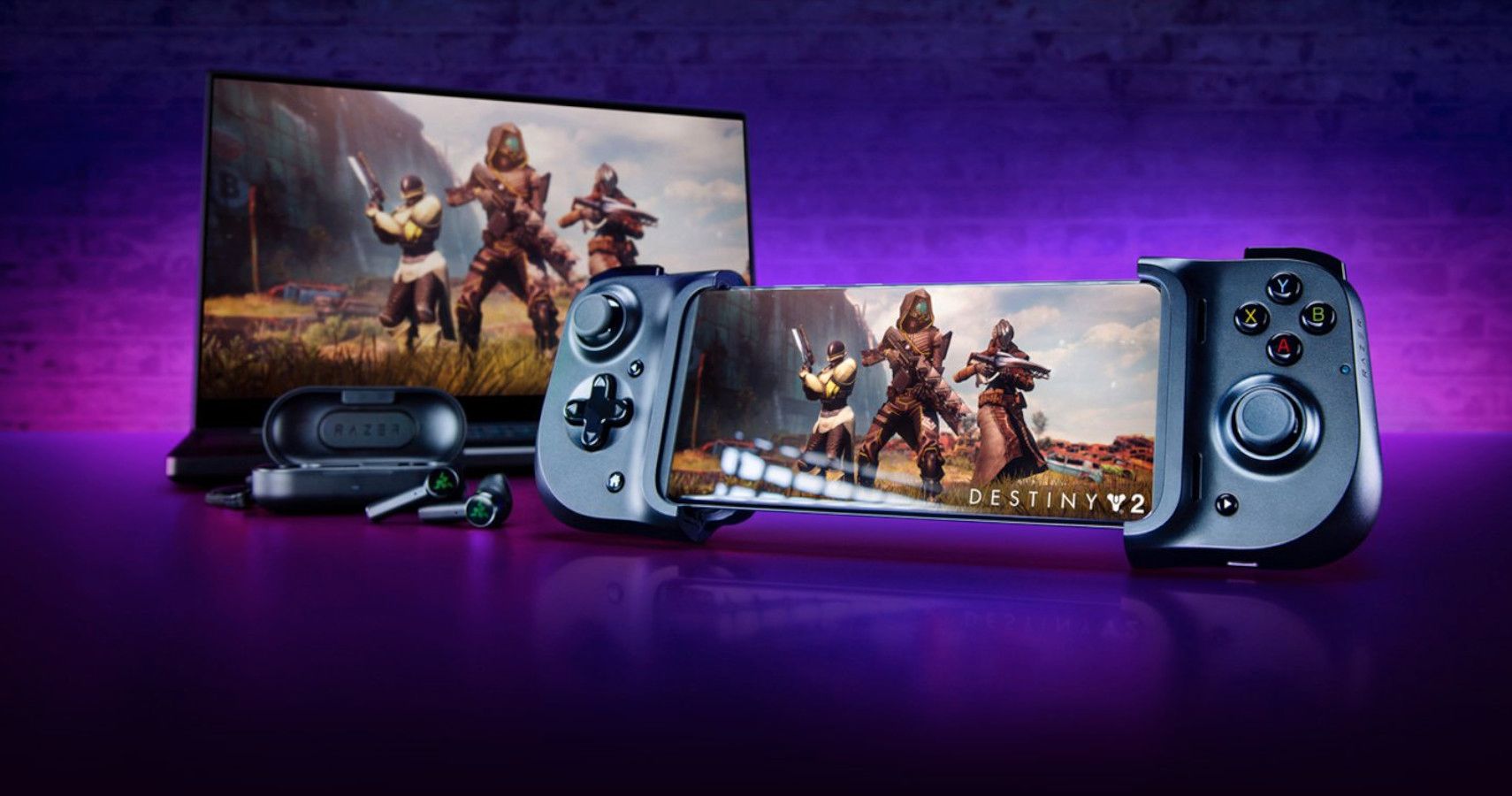 The Clear Winner Of The Next-Gen Console War Is Mobile