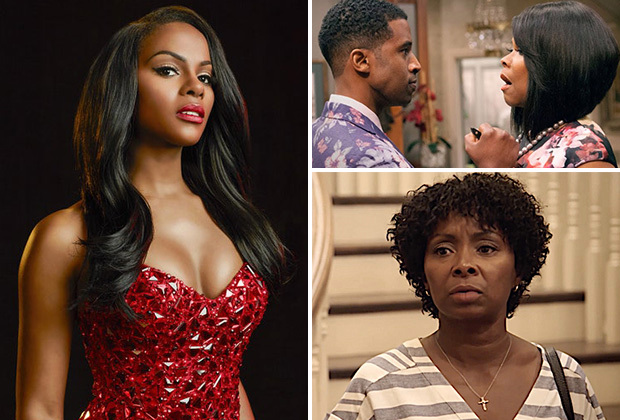The Haves and the Have Nots’ 10 Most Unforgettable Characters Ever, Ranked: The Good, the Bad and the Even Worse!