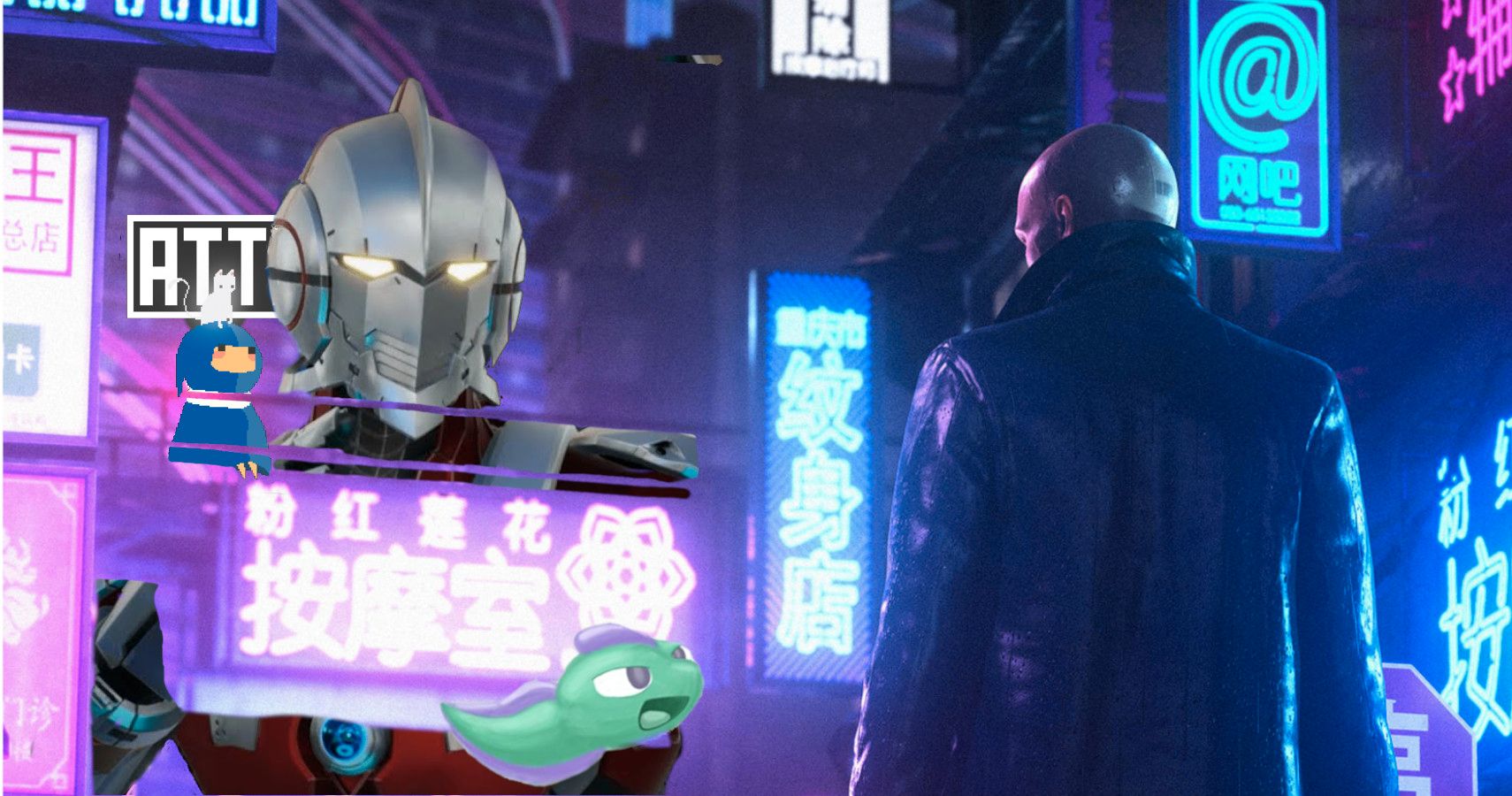 The Hottest Reviews Of The Week (January 18-24)