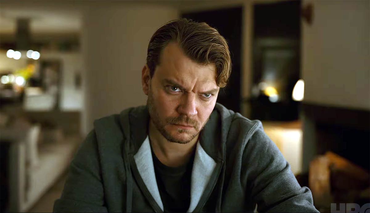 ‘The Investigation’ Trailer: Director Tobias Lindholm’s New Scandinavian Murder Mini-Series Is Coming To HBO In February