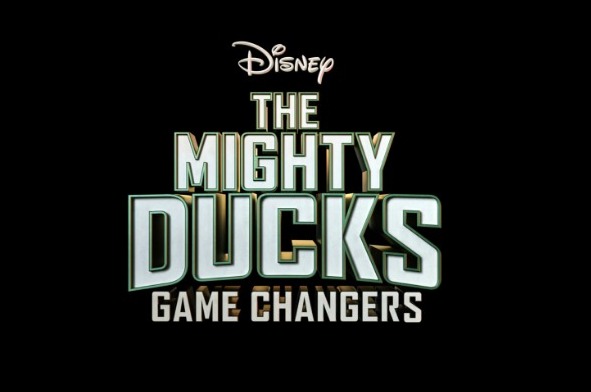 The Mighty Ducks: Game Changers: Disney+ Releases Premiere Date and Trailer