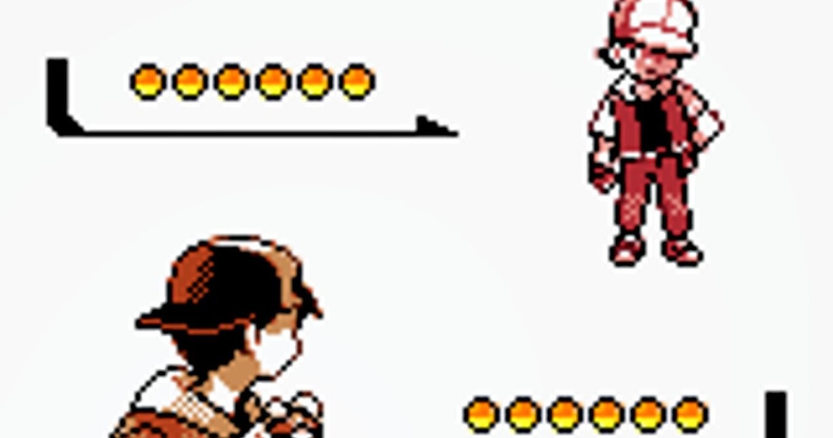 The Nuzlocke Challenge Is The Best Thing That Ever Happened To Classic Pokemon
