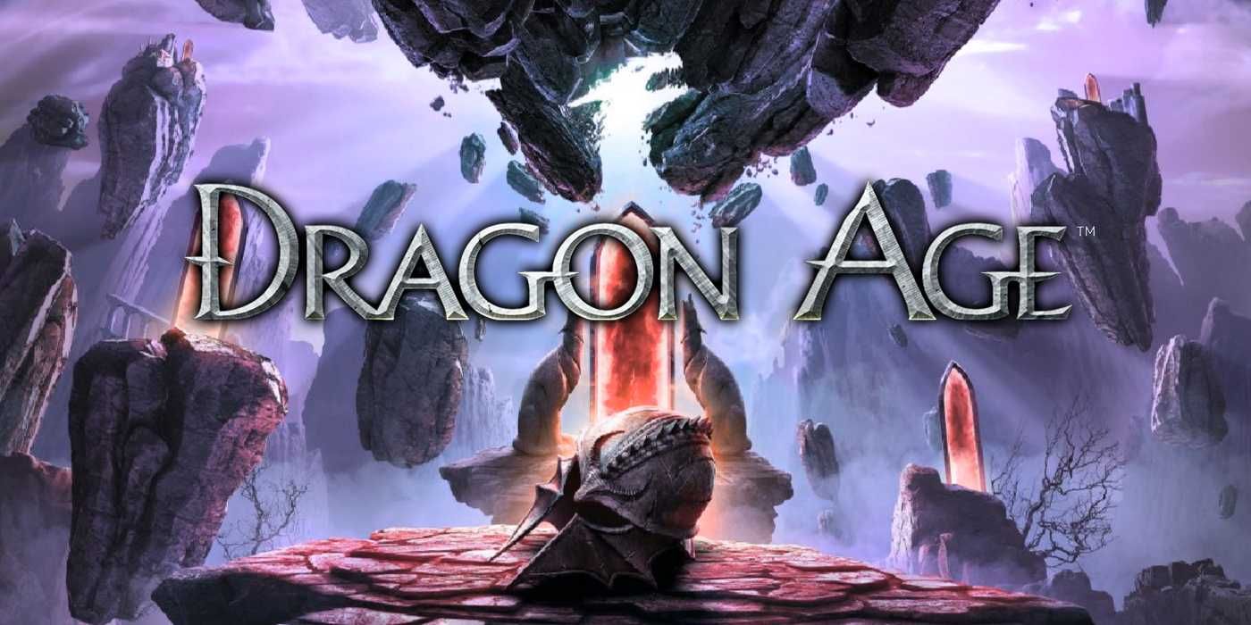 The Pros and Cons of Dragon Age 4 Bringing Back the Inquisitor
