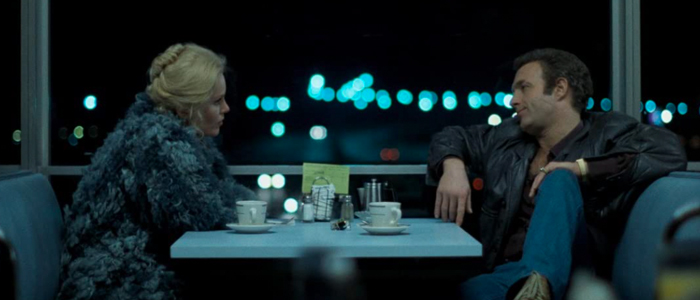The Quarantine Stream: ‘Thief’ is Michael Mann’s Stylish Feature Directorial Debut