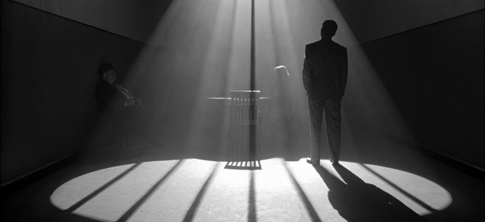 ‘The Tragedy of Macbeth’, New Joel Coen Movie With Denzel Washington and Frances McDormand, Was Shot in Black-and-White