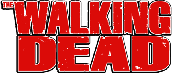 THE WALKING DEAD DELUXE #1-6 RETURN TO PRINT WITH NEW DAVID FINCH & DAVE MCCAIG COVERS