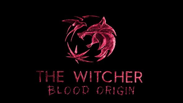 The Witcher: Blood Origin: Jodie Turner-Smith Cast in New Netflix Series