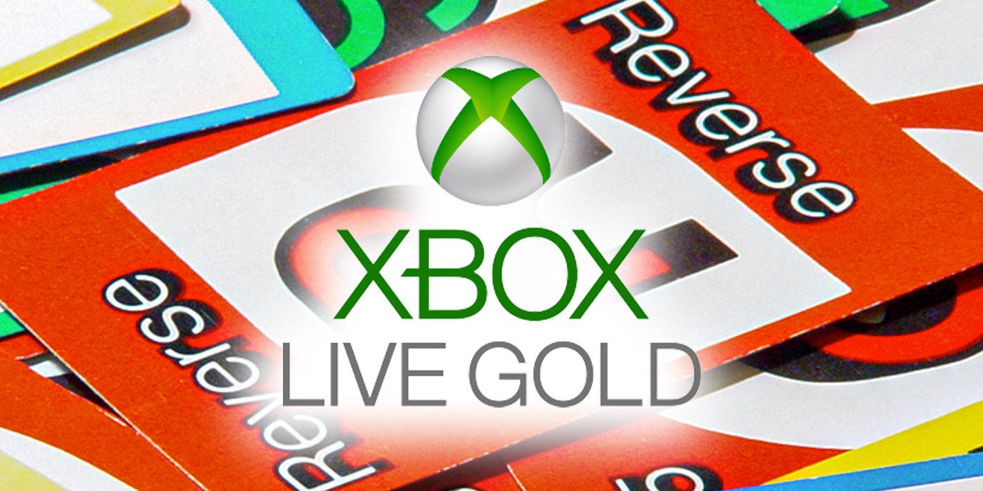 The Xbox Live Price Hike Reversal Speaks Volumes of Microsoft