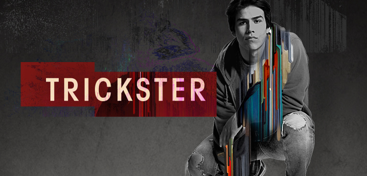 Trickster: Season Two Renewal Cancelled for CBC and CW Series