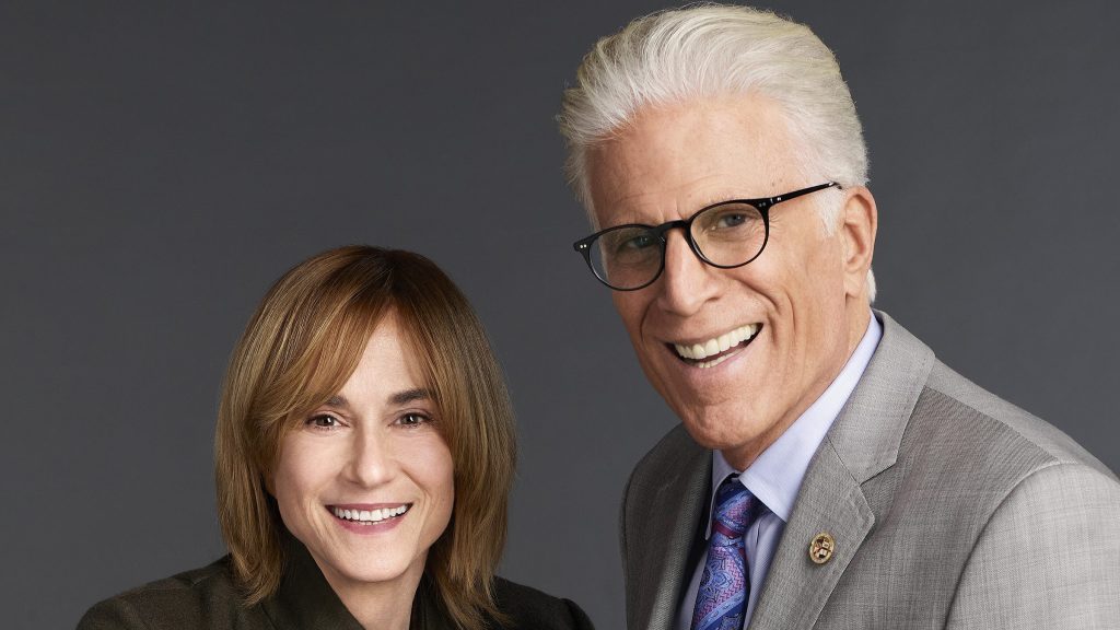 TV Ratings: ‘Mr. Mayor’ Ratings Quadruple in Key Demo Following Premiere Date