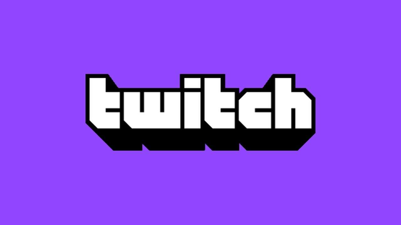Twitch Indefinitely Bans Donald Trump