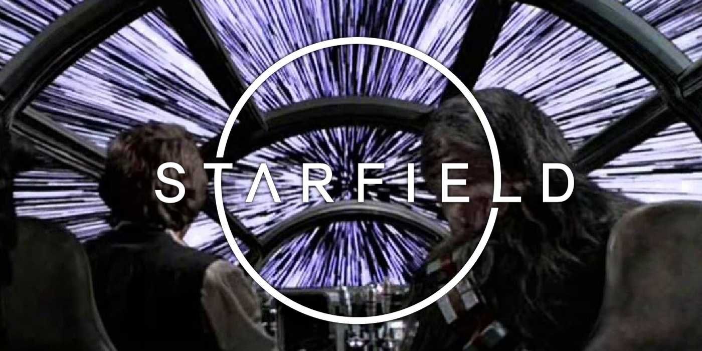 Ubisoft’s Star Wars Game and Starfield Share One Big Challenge