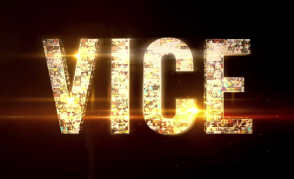Vice: Season Two; Showtime Reveals Documentary Series Return Date (Video)