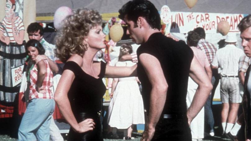Viewers Slam Grease As ‘Rapey’, Misogynistic, Homophobic And Lacking Diversity