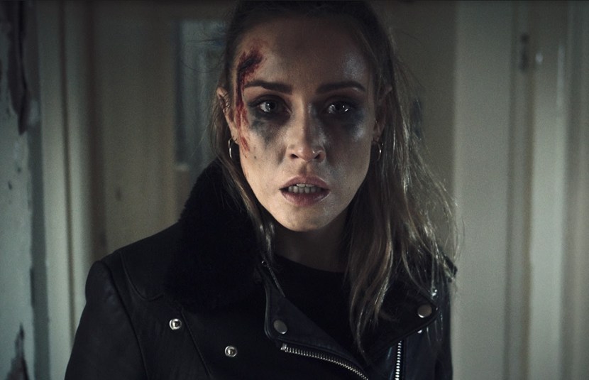 Wales Interactive Announces New FMV Horror Game ‘I Saw Black Clouds’, Due Later This Year
