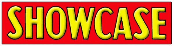WARNER BROS. ANIMATION, DC & WARNER BROS. HOME ENTERTAINMENT PRODUCING FOUR NEW DC SHOWCASE ANIMATED SHORTS IN 2021-2022