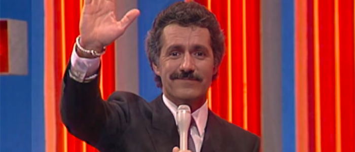 Watch: ‘Jeopardy!’ Gave Alex Trebek a Touching Farewell for the Late Host’s Final Episode