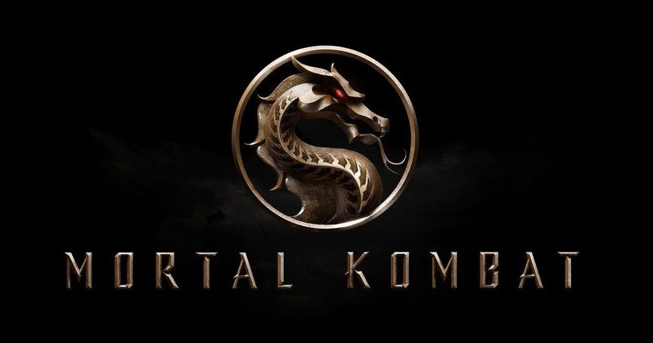 What I’d Like To See In The New Mortal Kombat Movie