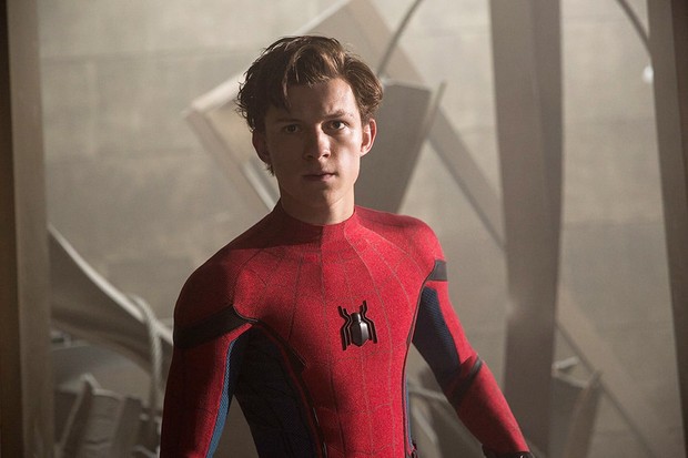 When is the third Tom Holland Spider-Man movie coming out? Is it in the MCU?