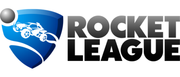 Where to Watch the Rocket League Season 10 World Championship