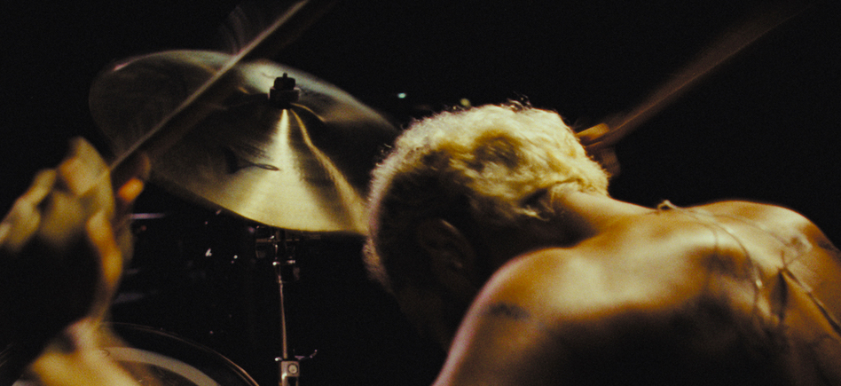 Which Scores Aren’t Eligible for Oscars this Year? ‘Sound of Metal,’ ‘Judas and the Black Messiah,’ ‘One Night in Miami,’ and More