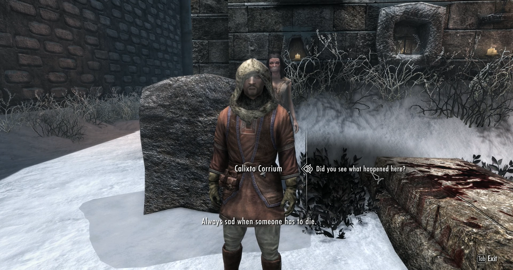 Which Smaller Skyrim Side Quests Are Most Worth Doing (And Which To Avoid)