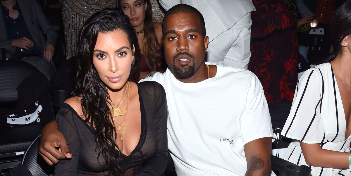 Why Kim Kardashian ‘Knows’ Her Marriage to Kanye West Is Over: Months in Counseling, a Big Fight, and More