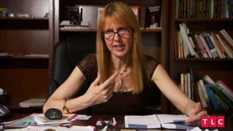 Woman Dubbed ‘World’s Tightest Millionaire’ Eats Cat Food And Never Buys Anything New