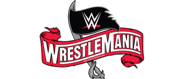 Wrestlemania Dates Announced