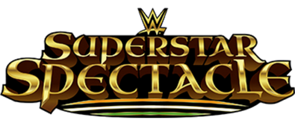 WWE AND SONY PICTURES NETWORK INDIA ANNOUNCE WWE SUPERSTAR SPECTACLE