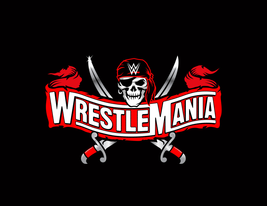 WWE Moves WrestleMania 37 to Tampa Bay, Sets Dallas and LA for 38, 39
