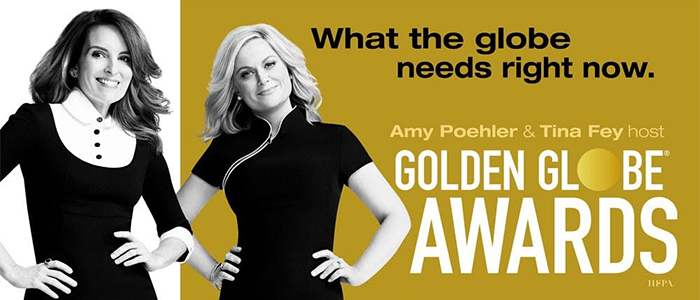 2021 Golden Globes Winners: Full List Updated Live During the Ceremony