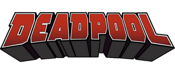 30 BLOODY YEARS OF THE MERC WITH THE MOUTH WITH DEADPOOL: BLACK, WHITE, AND BLOOD!