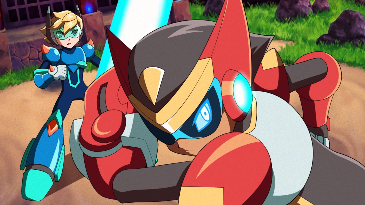 30XX Early Access Review