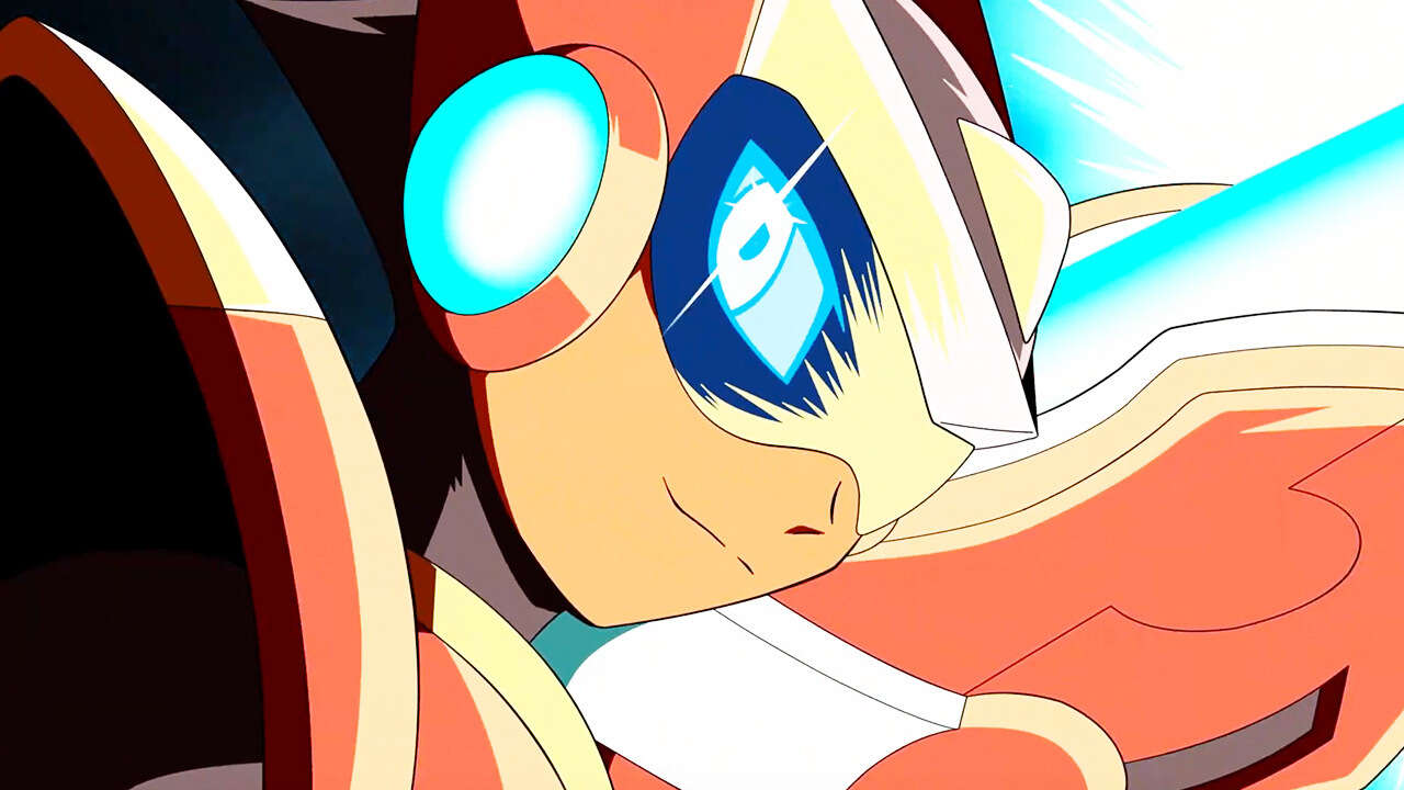 30XX – Official Early Access Gameplay Launch Trailer