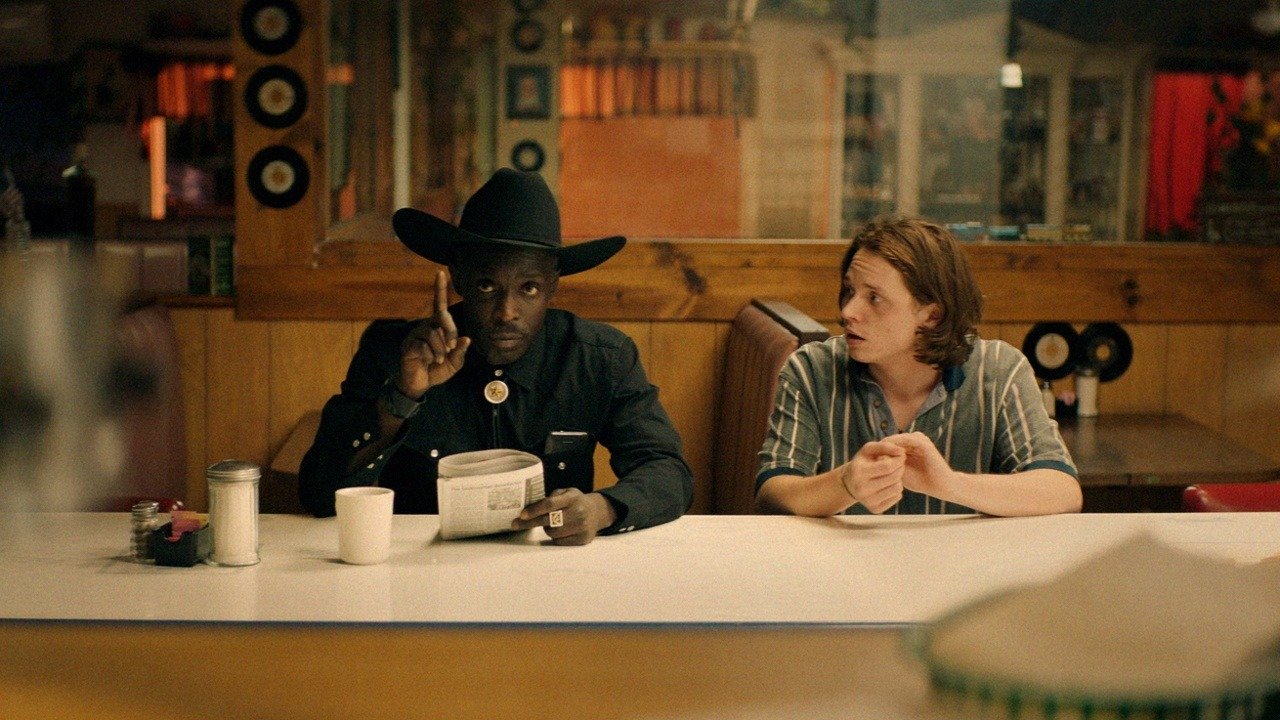 Body Brokers Ending Explained [SPOILER!]