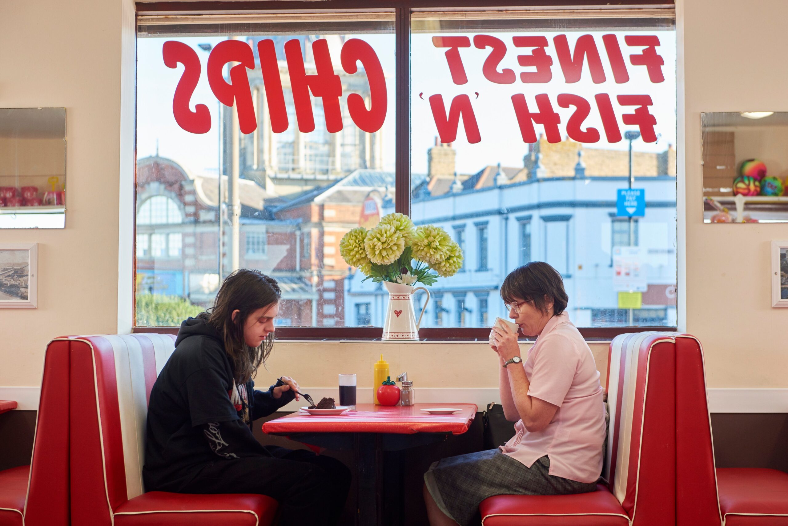 Days of the Bagnold Summer Ending Explained [SPOILER!]