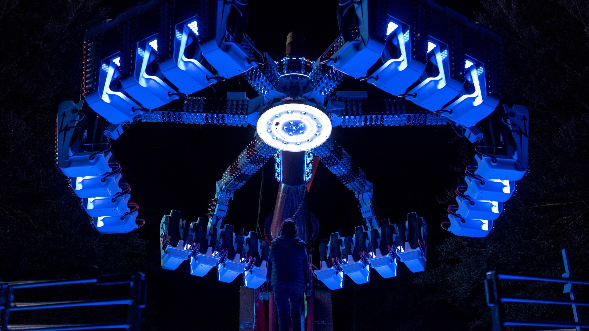 Jumbo Ending Explained [SPOILER!]