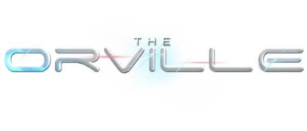 A NEW “EPISODE” OF ‘THE ORVILLE’ SET RIGHT BEFORE THE SEASON 2 FINALE