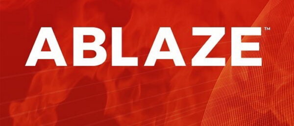 ABLAZE AND JP ROTH TEAM-UP TO PUBLISH ROTHIC GRAPHIC NOVEL SERIES
