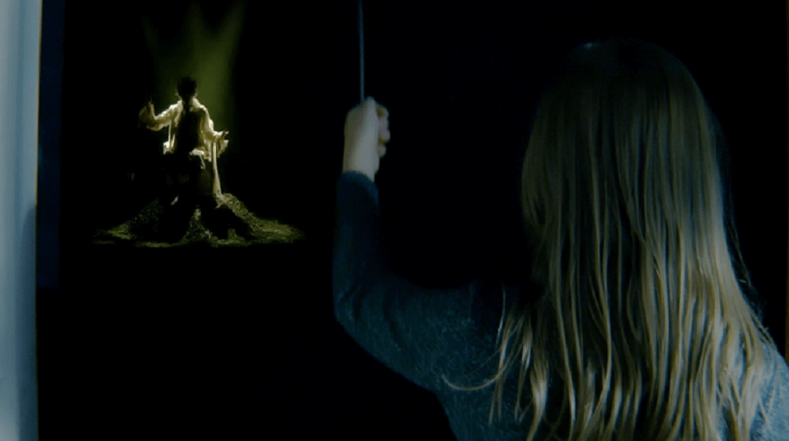 Alexandre Aja Producing Feature Version of Short Horror Film ‘Mr. Thisforthat’